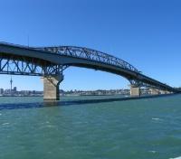 Harbour Bridge Harbour Bridge